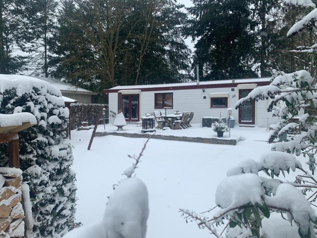 Welcome, Relax And Enjoy Your Stay Putten Esterno foto
