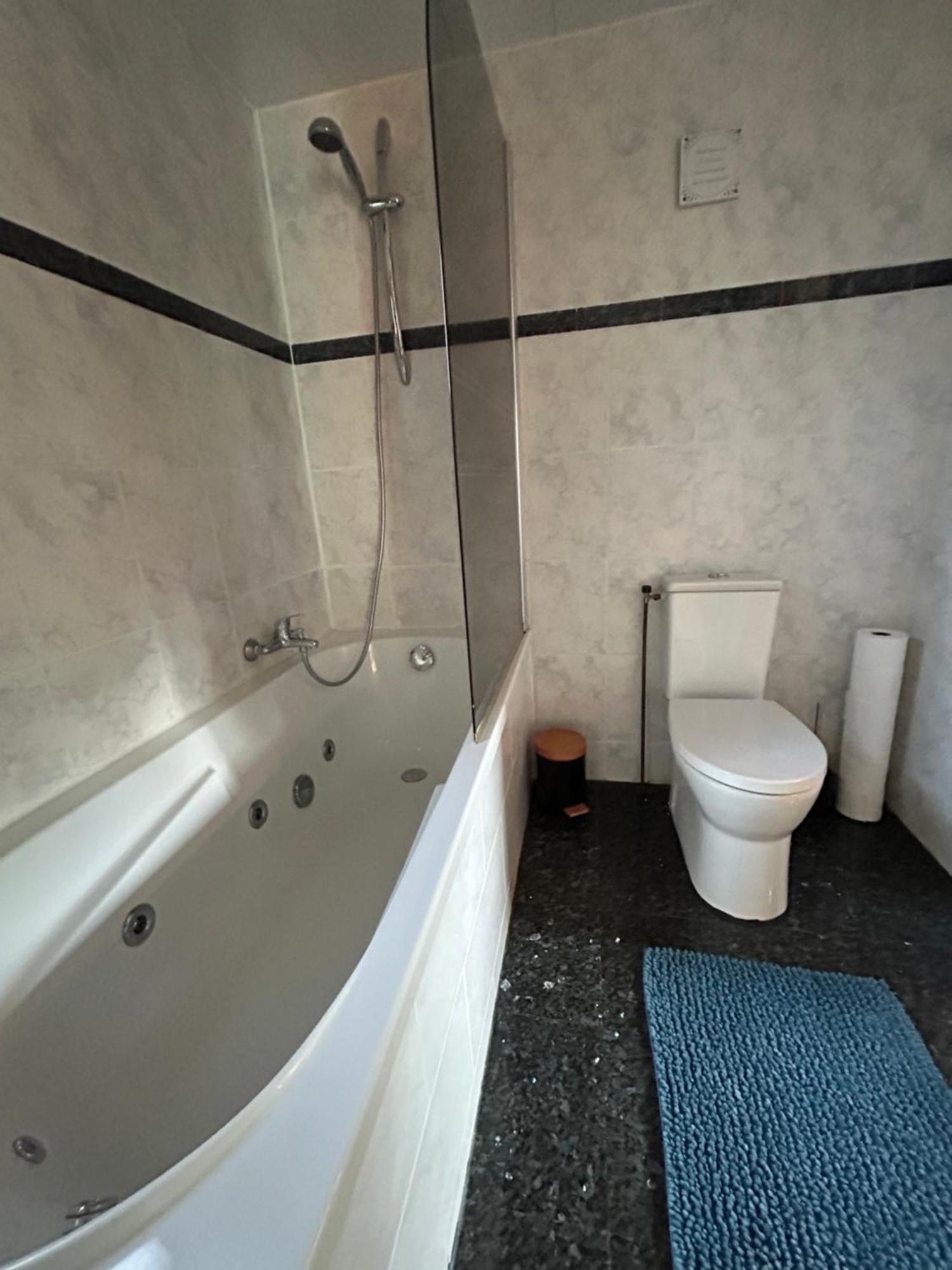 Welcome, Relax And Enjoy Your Stay Putten Esterno foto