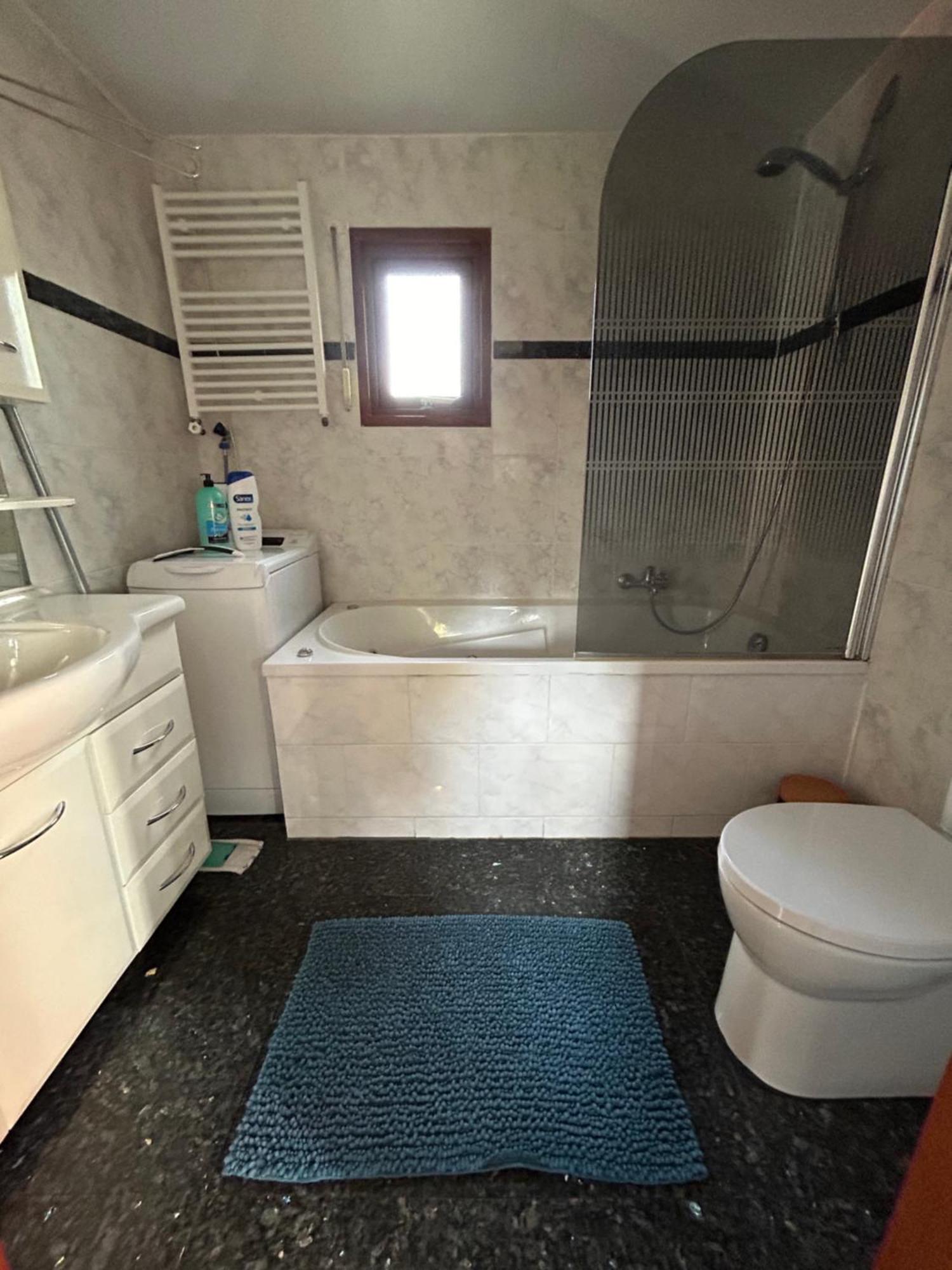 Welcome, Relax And Enjoy Your Stay Putten Esterno foto